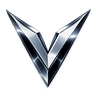 VectoraLab Logo